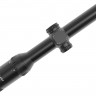 Купить оптический прицел Artelv CRS Fiber 1-4x24 SFP
