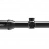 Купить оптический прицел Artelv CRS Fiber 1-4x24 SFP