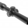 Купить оптический прицел Artelv CRS Fiber 1-4x24 SFP