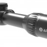 Оптический прицел Artelv CRS 1-4x24 SFP