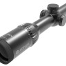 Купить оптический прицел Artelv CRS 1-4x24 SFP