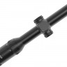 Купить оптический прицел Artelv CRS 1-4x24 SFP
