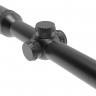 Купить оптический прицел Artelv CRS 1-4x24 SFP