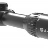 Оптический прицел Artelv CRS 1-6x24 SFP