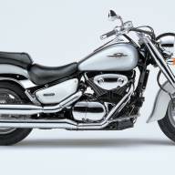 YAMAHA 85 AETL Характеристики