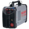 Сварочный инверторный аппарат Ресанта САИ-250 ПН