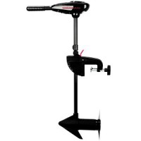 Лодочный электромотор Nissamaran Ecomotor 36 Pro