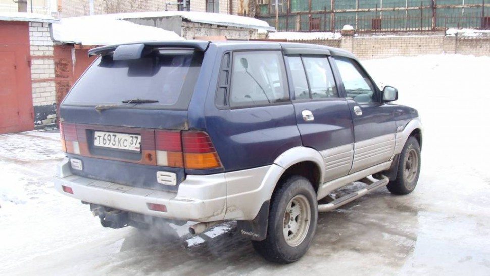 Муссо 2.9 дизель. SSANGYONG Musso 2.9 дизель. SSANGYONG Musso Sport 1997. SSANGYONG Musso 2004. SSANGYONG Musso 1993.