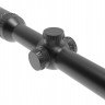 Оптический прицел Artelv CRS 1-8x24 SFP