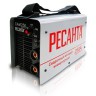 Сварочный инверторный аппарат Ресанта САИ-250