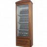 Винный шкаф-холодильник MAPET HG 60 ST (Statico)