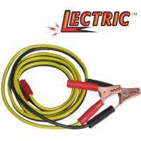 Удлинительный кабель 8 ft. (2.4 м) для Jiffy LECTRIC™