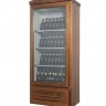 Винный шкаф-холодильник MAPET HG 200 ST (Statico)