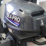 Купить подвесной лодочный мотор Sea-Pro F5S (Сиа Про F5)