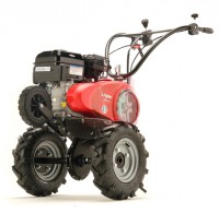 Мотоблок Pubert VARIO 70B TWK+