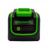 Купить аккумулятор Greenworks G40B8 40V (8 Ач)