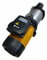 Насос ESPA Aspri 35 3 N