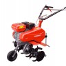 Мотокультиватор GREEN-FIELD МК-6,5В