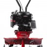 Мотокультиватор Z-3 RM Loncin OHV 160 T 948000900