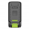 Купить аккумулятор Greenworks High Power G40HP5 40V (5 Ач)