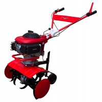 Бензиновый мотокультиватор GREEN-FIELD GPower-5.0