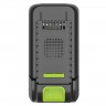 Купить аккумулятор Greenworks High Power G40HP4 40V (4 Ач)