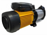 Трехфазный насос ESPA Aspri 35 6 N