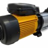Трехфазный насос ESPA Aspri 35 6 N