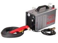 Плазменная резка РЕСАНТА ИПР-40