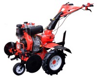 Мотоблок GREEN FIELD МБ-90