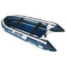 Надувная лодка SOLAR-450 МК