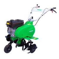 Мотокультиватор GREEN-FIELD МК-7.0B