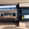 Купить насосную станцию ESPA Tecno 15 M Pressdrive R