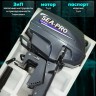 Купить подвесной лодочный мотор SEA-PRO Т 3S