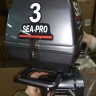 Купить подвесной лодочный мотор SEA-PRO Т 3S