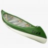 Купить каноэ из стеклопластика САВА-470 SavaTouring