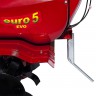 Мотокультиватор Euro-5 EVO RM Loncin TM60 946400310