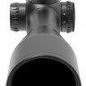 Купить оптический прицел Artelv CRS 2-12x44 SFP