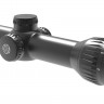Купить оптический прицел Artelv CRS 2-12x44 SFP