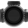 Купить оптический прицел Artelv CRS 2-12x44 SFP