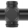 Купить оптический прицел Artelv CRS 2-12x44 SFP