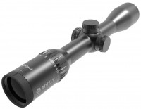 Оптический прицел Artelv CRS 2-12x44 SFP