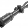 Оптический прицел Artelv CRS 2-12x44 SFP