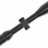 Купить оптический прицел Artelv CRS 2-12x44 SFP