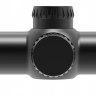 Купить оптический прицел Artelv CRS 2-12x44 SFP
