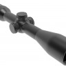 Купить оптический прицел Artelv CRS 2-12x44 SFP