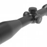 Купить оптический прицел Artelv CRS 2-12x44 SFP