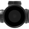 Купить оптический прицел Artelv CRS 2-12x44 SFP