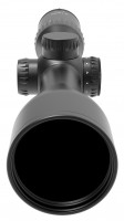 Оптический прицел Artelv CRS 2-12x50 SFP