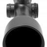 Оптический прицел Artelv CRS 2-12x50 SFP